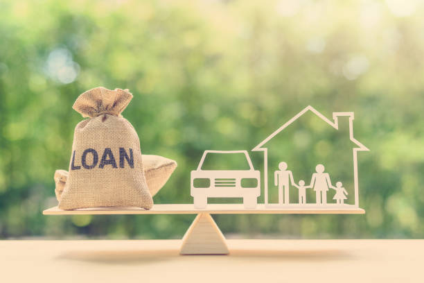 Best Installment Loans  in Mount Hope, NJ