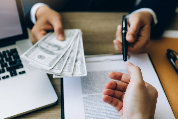 Best Loan Comparison Services  in Mount Hope, NJ