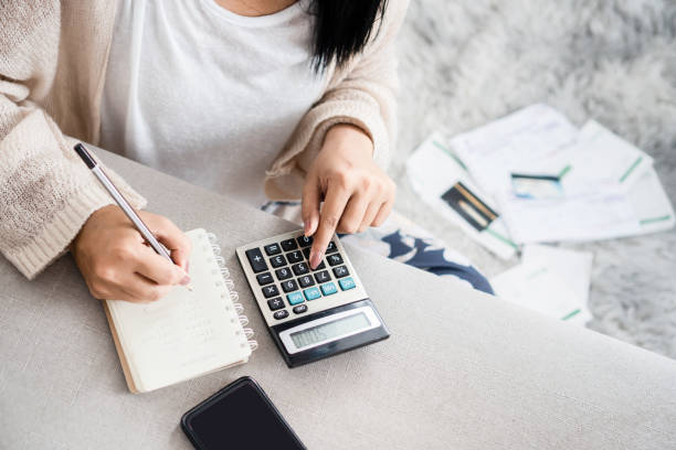 Best Financial Counseling and Guidance  in Mount Hope, NJ