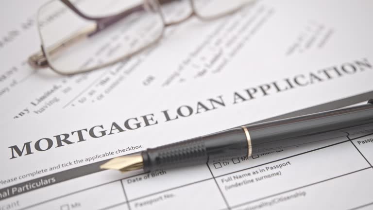 Best Unsecured Loans  in Mount Hope, NJ