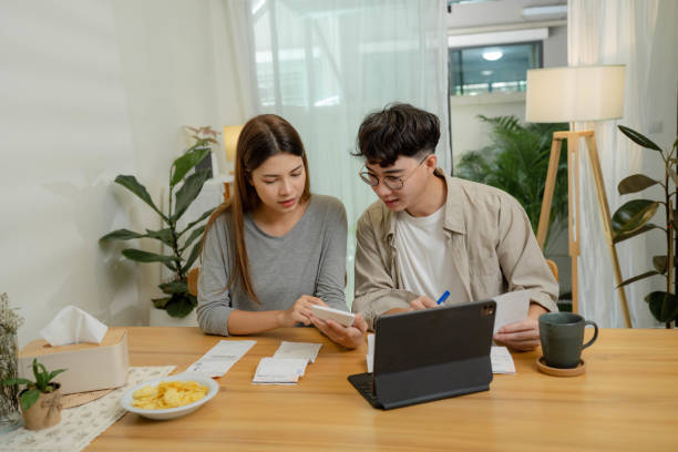 Best Debt Consolidation Loans  in Mount Hope, NJ