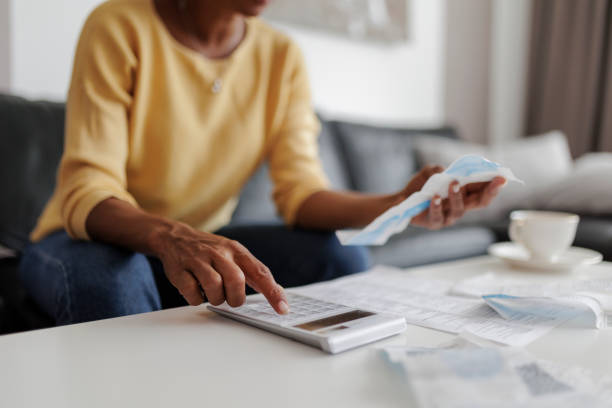 Best Hard Money Loans  in Mount Hope, NJ