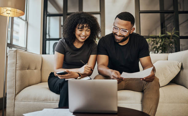 Best Loan Pre-Approval Services  in Mount Hope, NJ