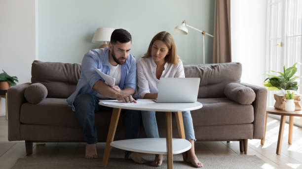 Best Home Loans (Mortgages)  in Mount Hope, NJ