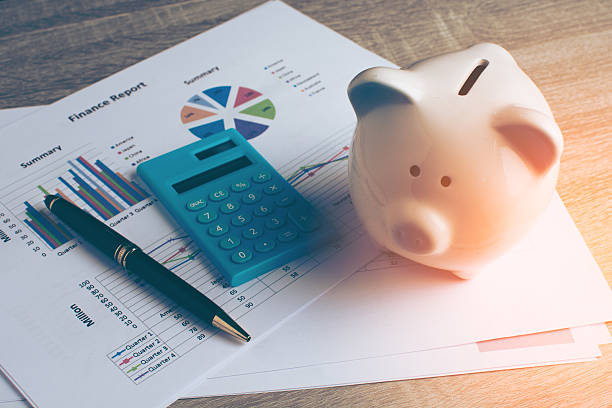 Trusted Mount Hope, NJ Loan Agency Experts