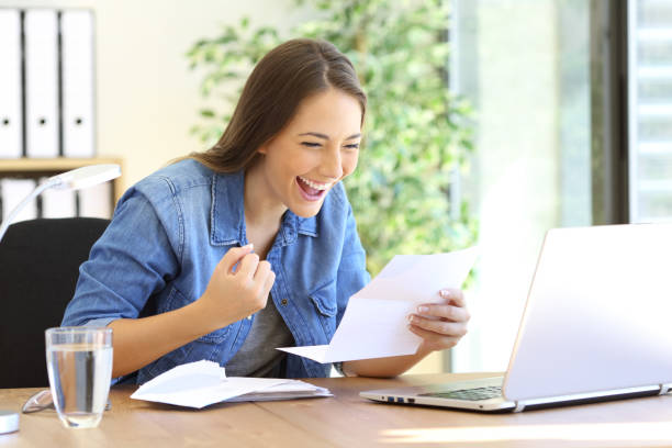 Best Payday Loans  in Mount Hope, NJ