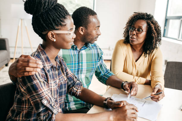 Best Credit Repair Services  in Mount Hope, NJ