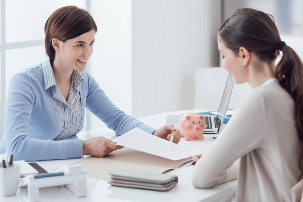 Best Reverse Mortgages  in Mount Hope, NJ